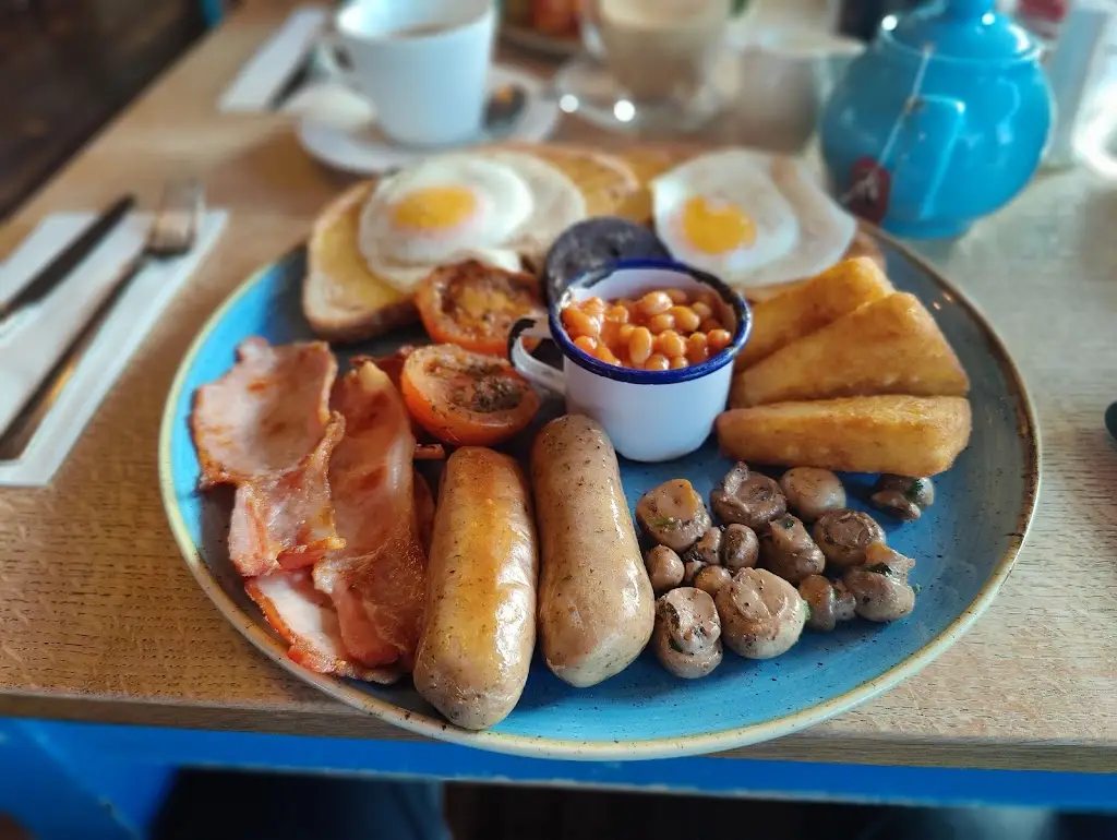 Menu_Paletto Lounge_Corby_image_6