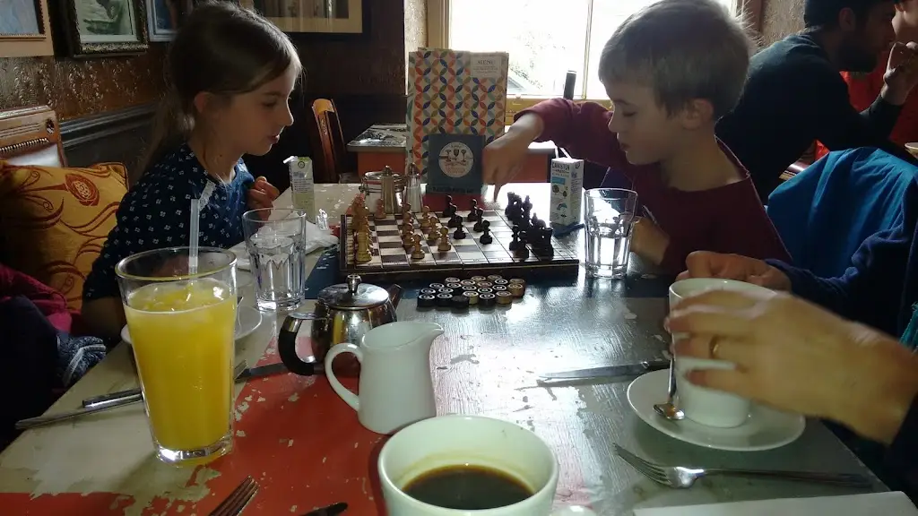 Menu_Paletto Lounge_Corby_image_7