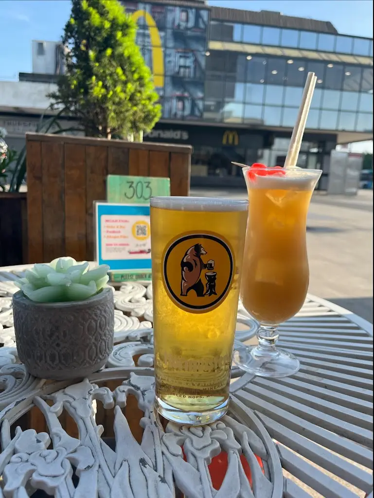 Menu_Paletto Lounge_Corby_image_8