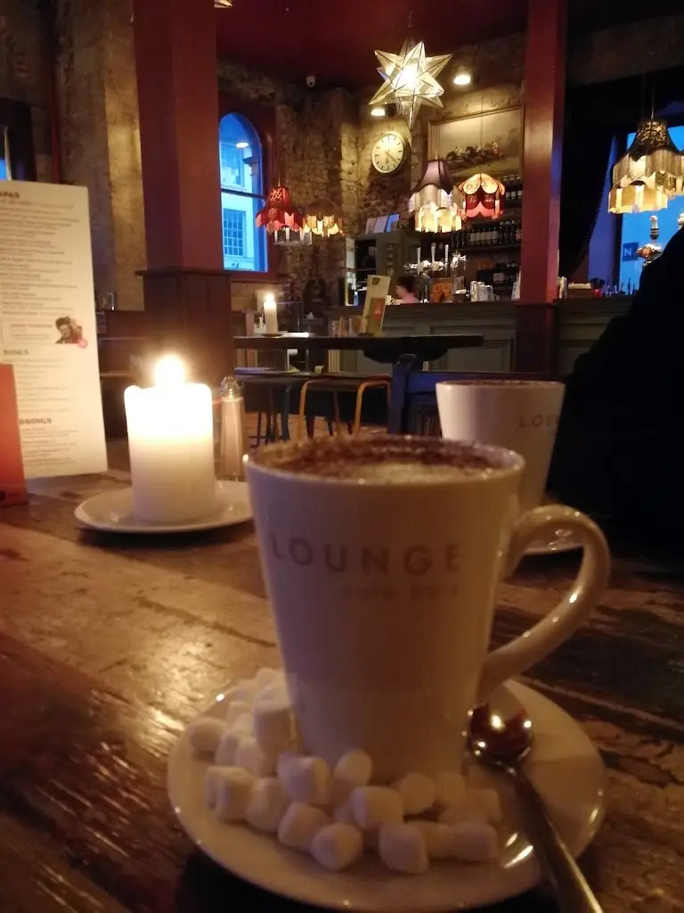 Menu_Paletto Lounge_Corby_image_9