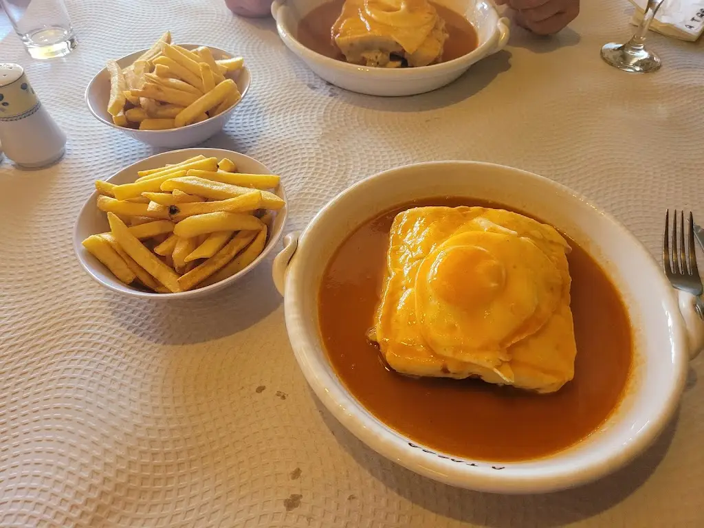 Menu_A Tasca_Corby_immagine_2