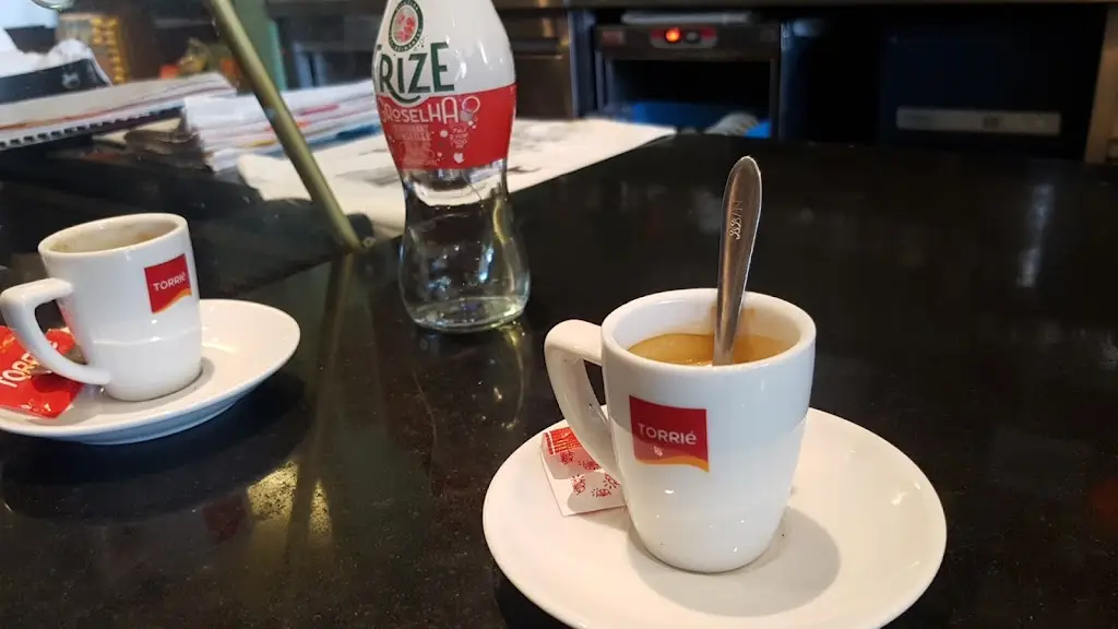 Menu_A Tasca_Corby_immagine_3