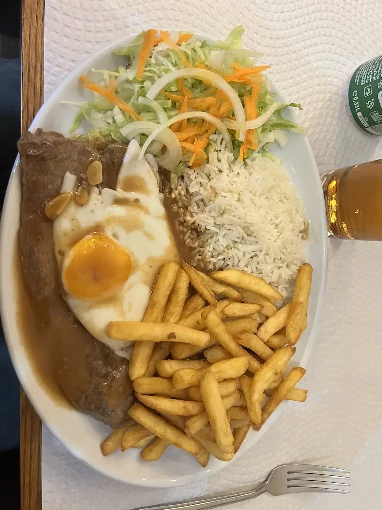 Menu_A Tasca_Corby_immagine_4