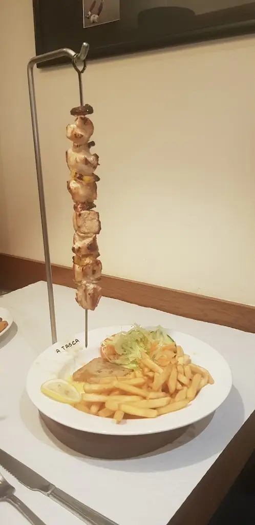 Menu_A Tasca_Corby_immagine_6