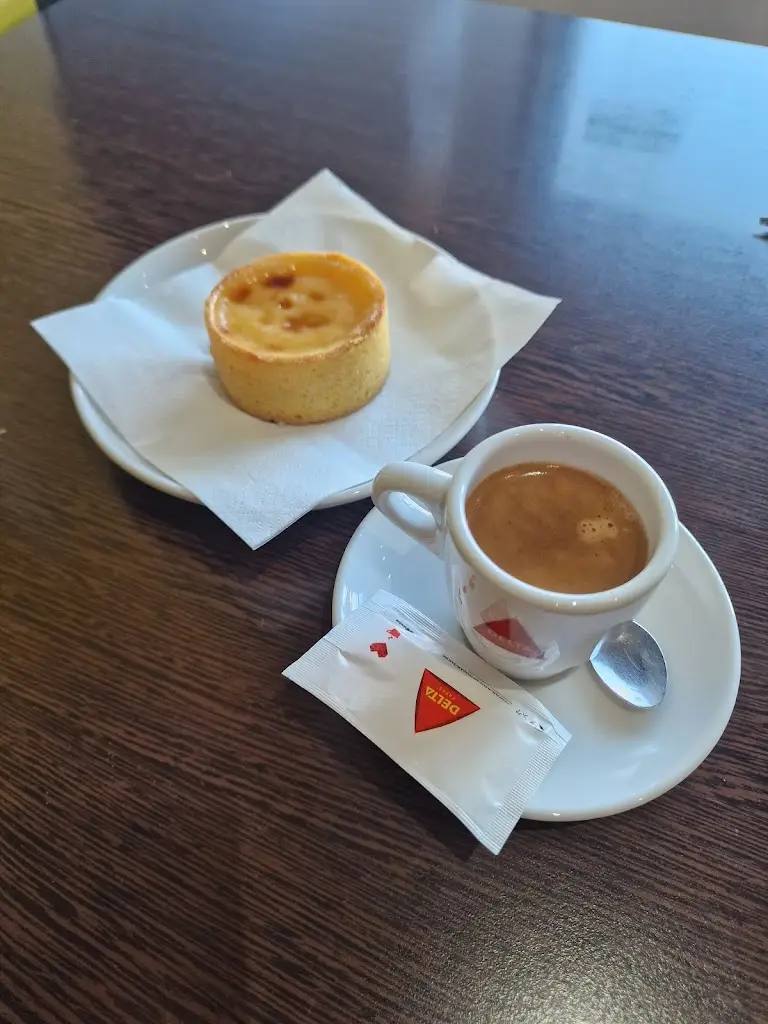 Menu_A Tasca_Corby_immagine_7