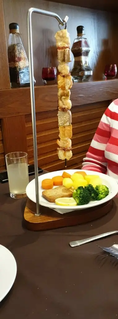 Menu_A Tasca_Corby_immagine_8