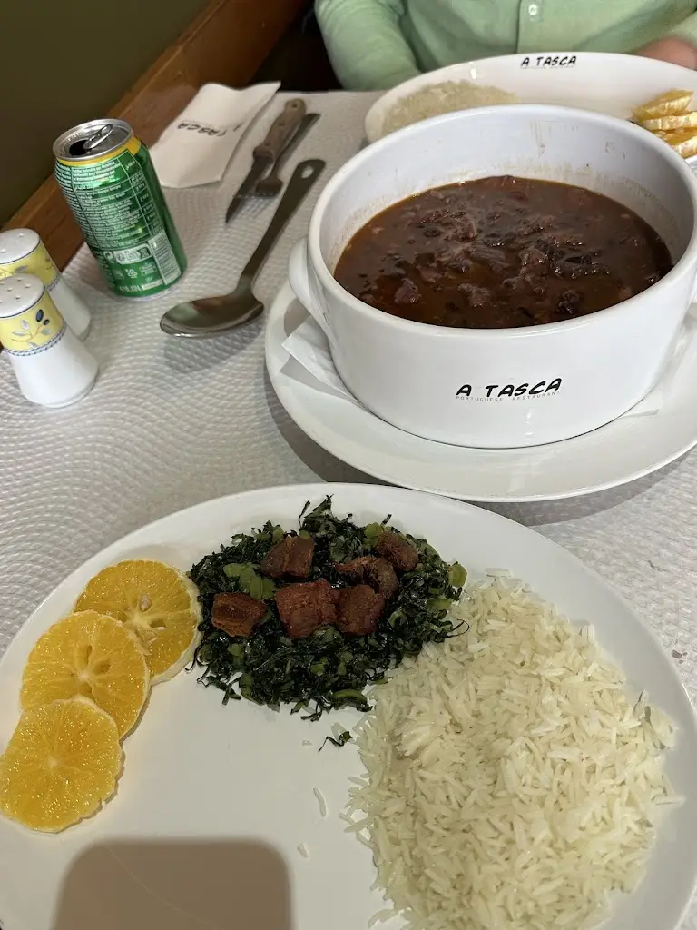 Lily Butters_A Tasca_Corby_recensione