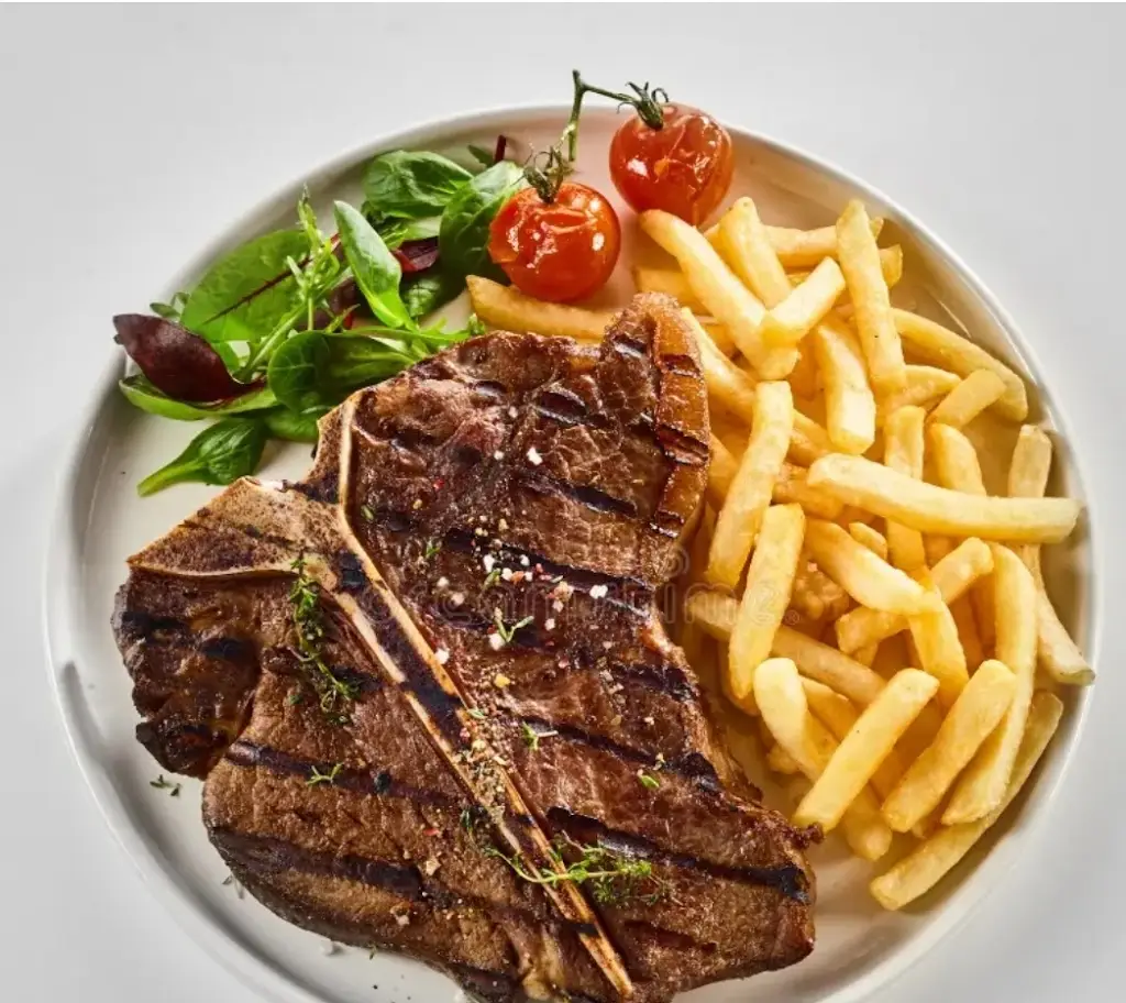 A Tasca_Corby_slider_image_2