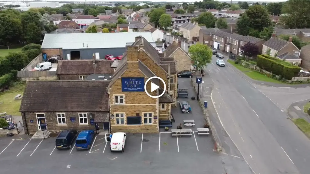 The White Hart - Corby_Corby_slider_image_2