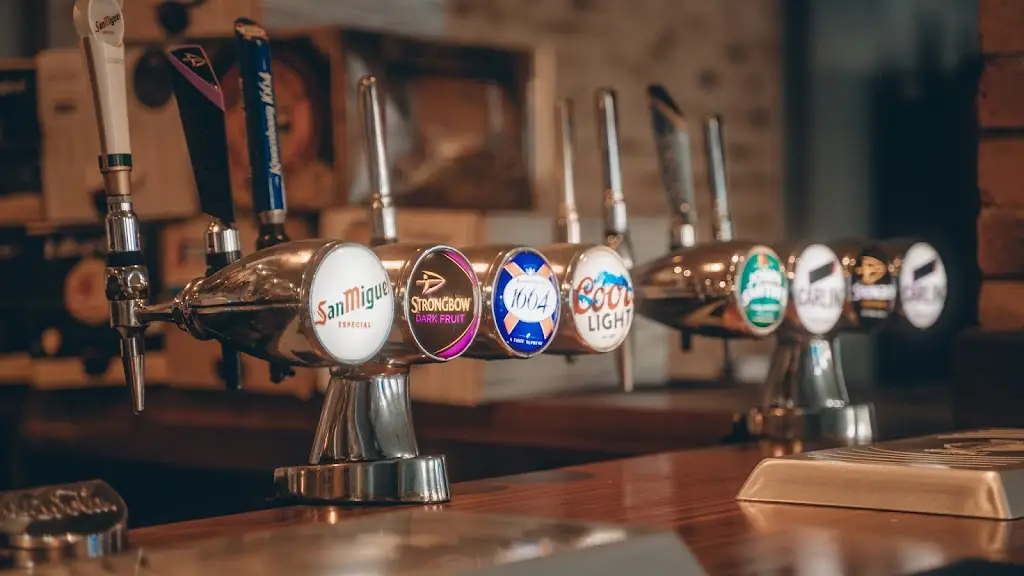 The White Hart - Corby_Corby_slider_image_3