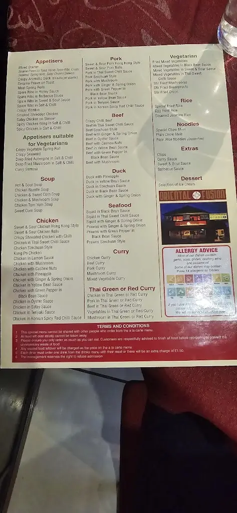 Menu_Oriental Fusion_Corby_image_2