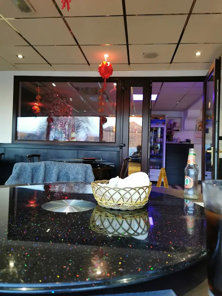 Menu_Oriental Fusion_Corby_image_3