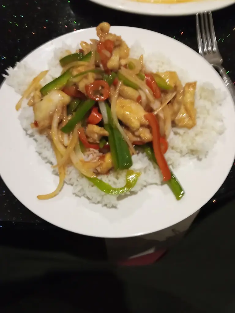 Menu_Oriental Fusion_Corby_image_4