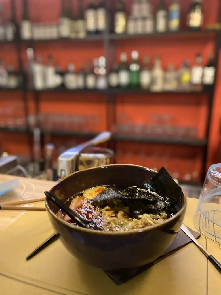 Menu_Oriental Fusion_Corby_image_5