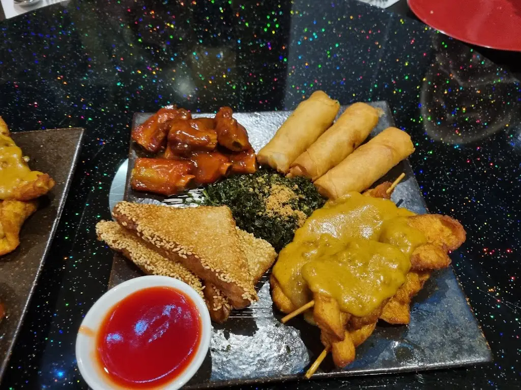 Menu_Oriental Fusion_Corby_image_6