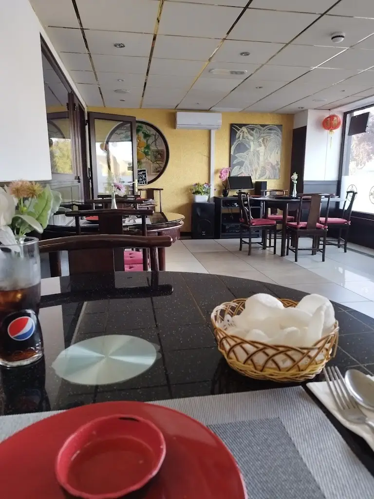 Menu_Oriental Fusion_Corby_image_8