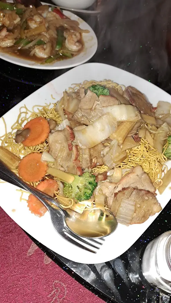 Menu_Oriental Fusion_Corby_image_9