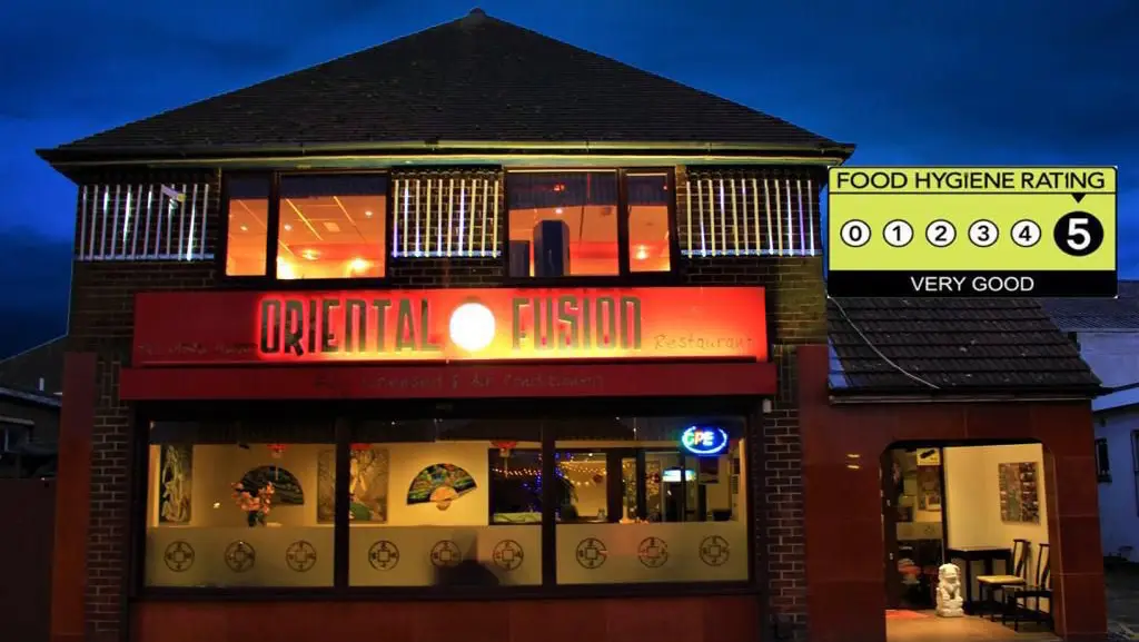 Oriental Fusion_Corby_slider_image_1