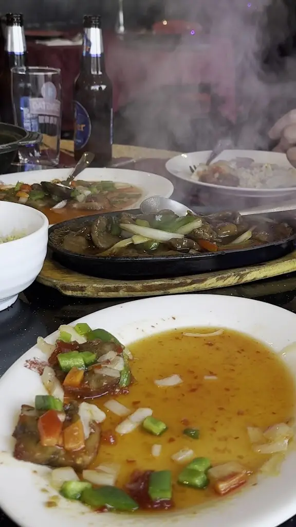 Oriental Fusion_Corby_slider_image_2