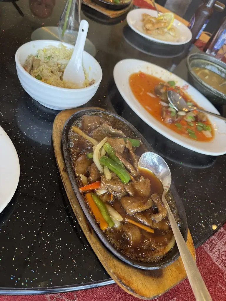 Oriental Fusion_Corby_slider_image_3