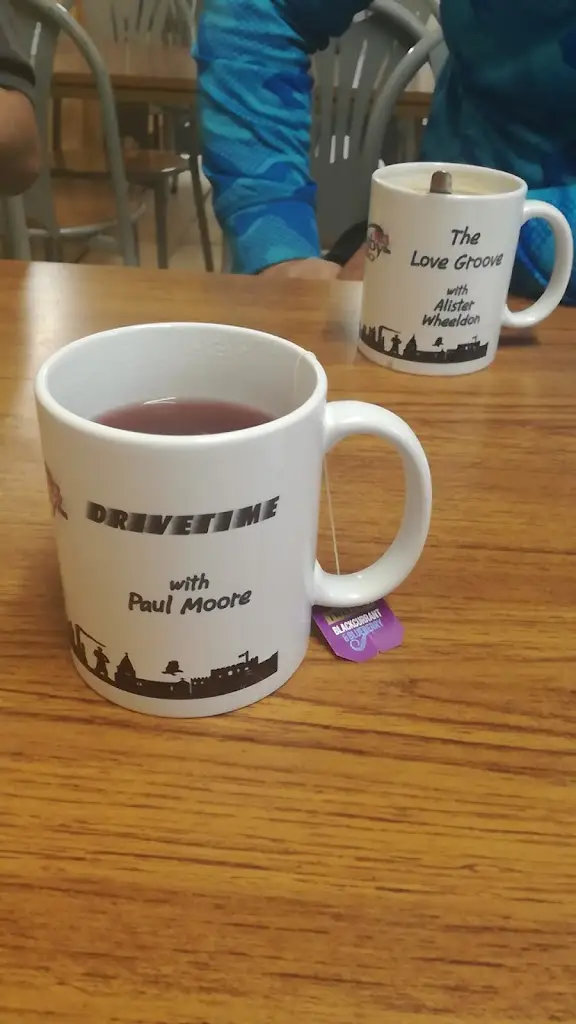 Menu_The Hungry Hossee Est 2005_Corby_image_2