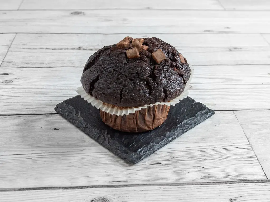 Menu_The Hungry Hossee Est 2005_Corby_image_8