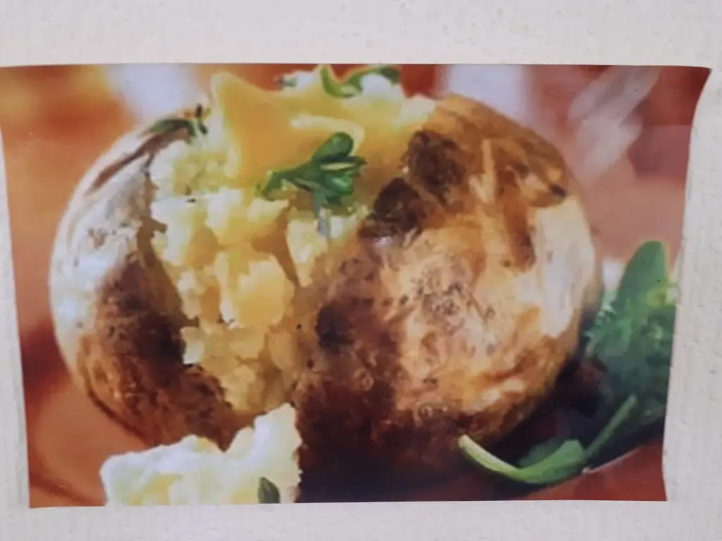 Menu_The Hungry Hossee Est 2005_Corby_image_9