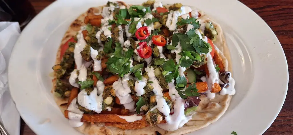 Wendy Dickens_Chequered Flag_Corby_review