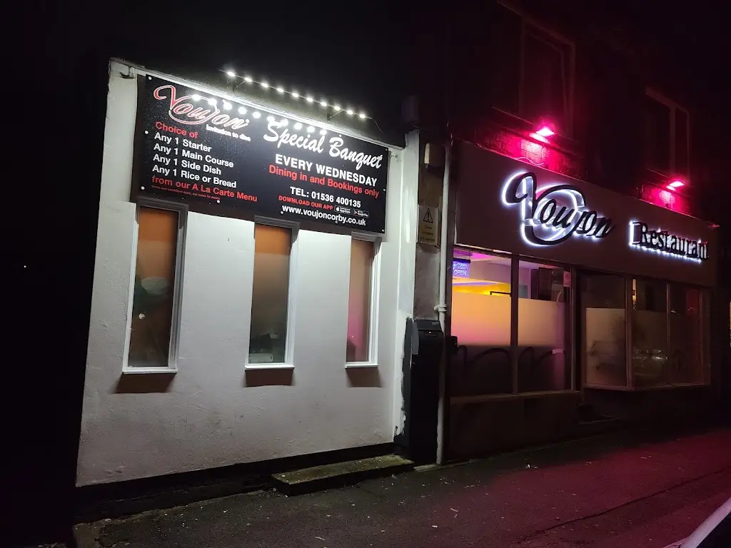 Menu_Voujon Corby_Corby_immagine_4