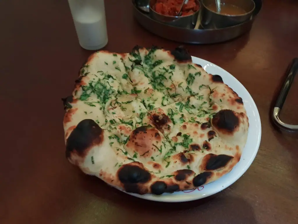 Menu_Voujon Corby_Corby_immagine_6