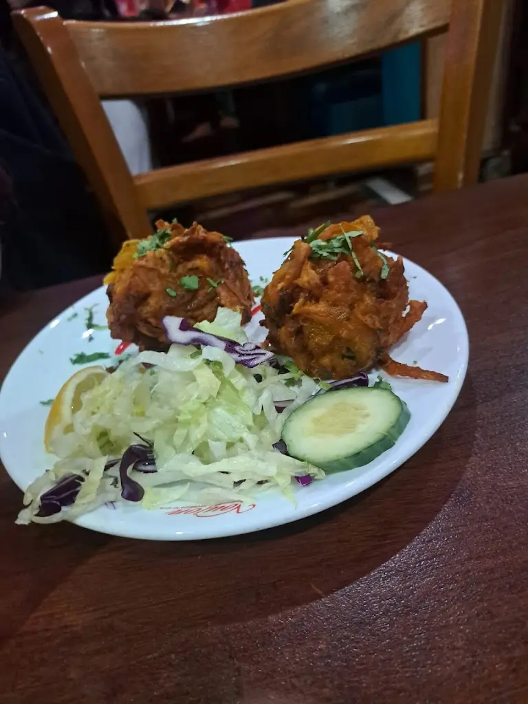 Menu_Voujon Corby_Corby_immagine_7