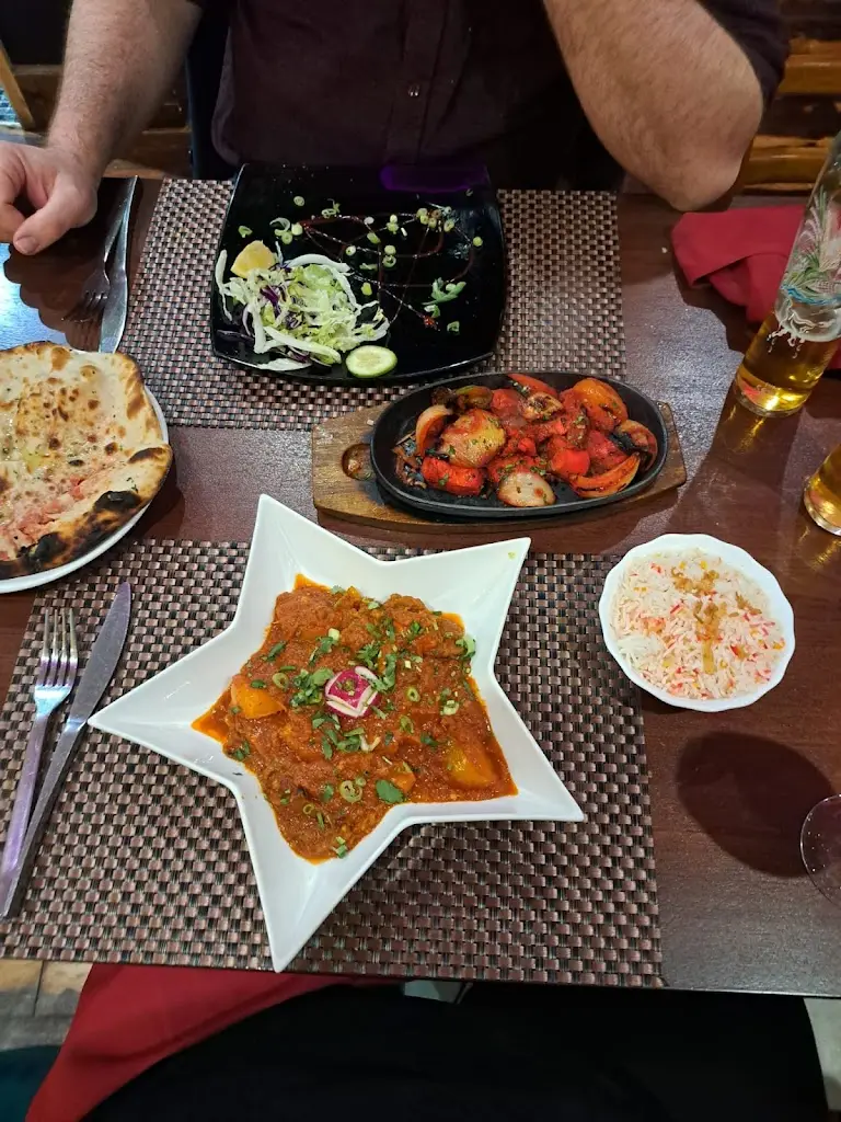 Menu_Voujon Corby_Corby_immagine_8