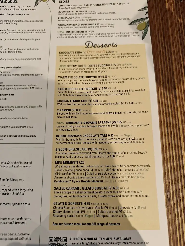 Menu_ASK Italian_Ashby de la Zouch_immagine_1