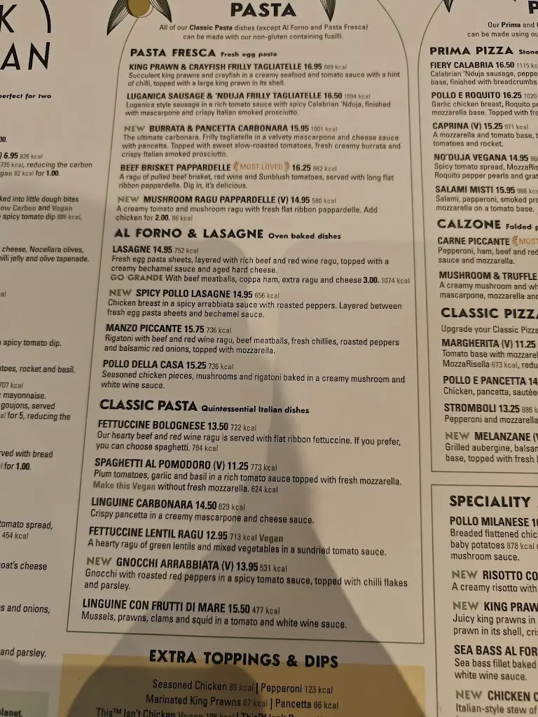 Menu_ASK Italian_Ashby de la Zouch_immagine_3