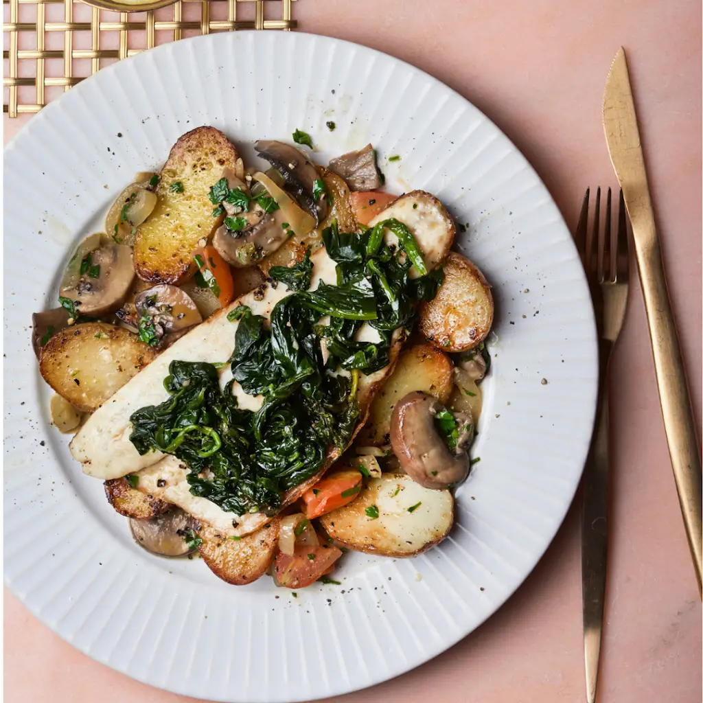 Menu_ASK Italian_Ashby de la Zouch_immagine_8