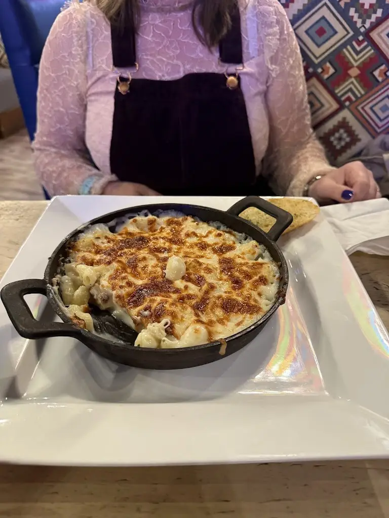 Menu_TJs Bar & Grill_Corby_image_5