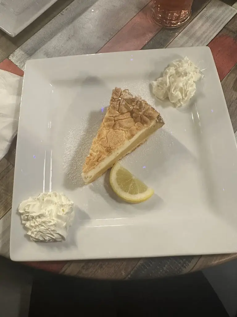 Menu_TJs Bar & Grill_Corby_image_7