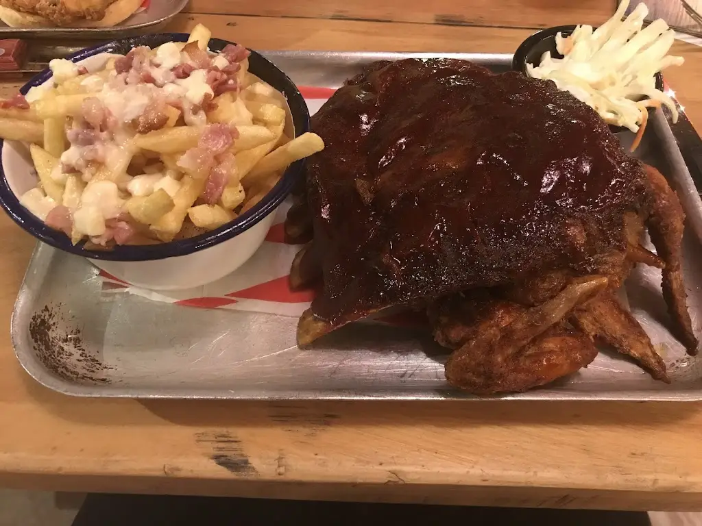 Menu_TJs Bar & Grill_Corby_image_8