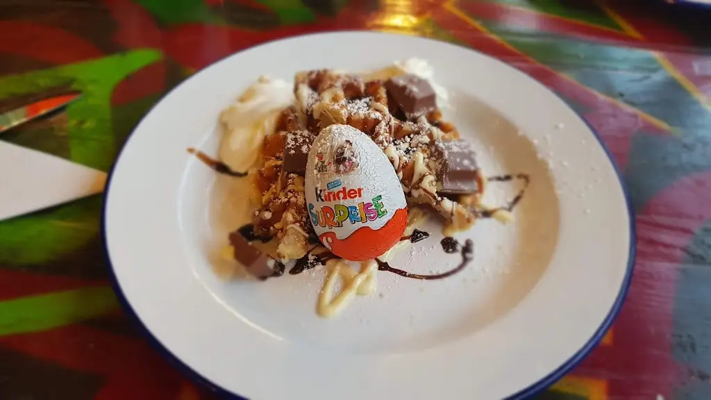 Menu_TJs Bar & Grill_Corby_image_9