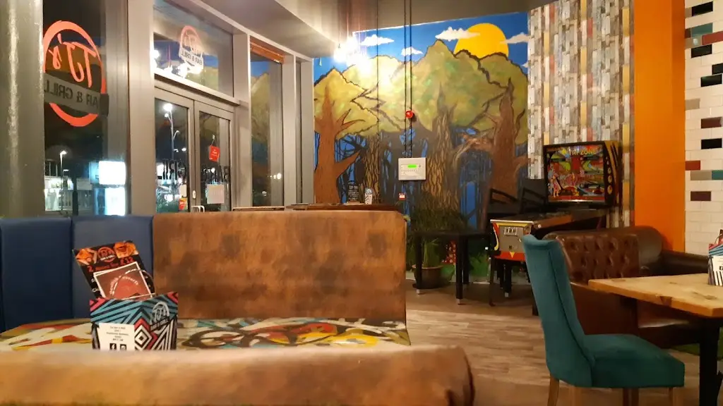 TJs Bar & Grill_Corby_slider_image_1