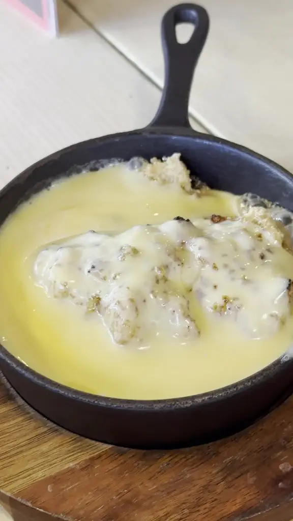 TJs Bar & Grill_Corby_slider_image_2