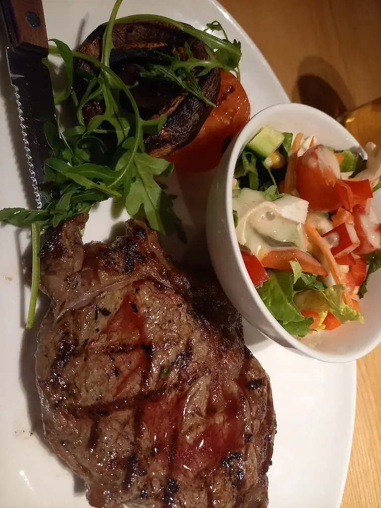 Menu_Oakley Hay Beefeater_Corby_image_6