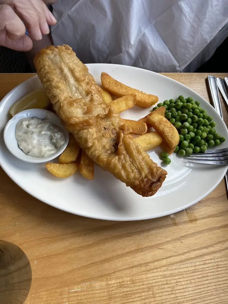 Menu_Oakley Hay Beefeater_Corby_image_7