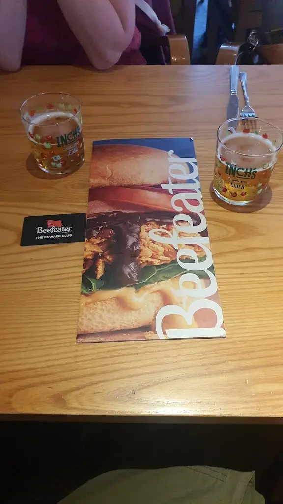 Menu_Oakley Hay Beefeater_Corby_image_8