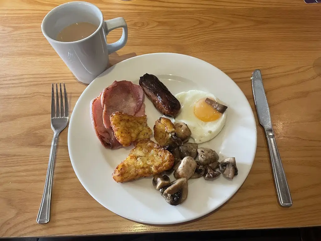 Menu_Oakley Hay Beefeater_Corby_image_9