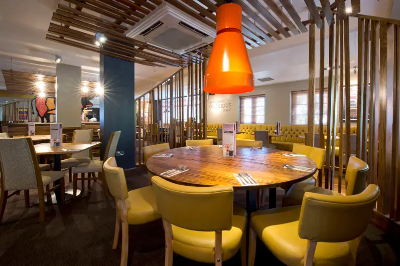 Oakley Hay Beefeater_Corby_slider_image_1