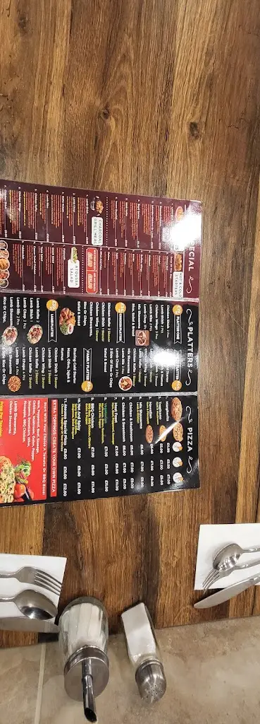 Menu_Atoussa_Corby_image_2