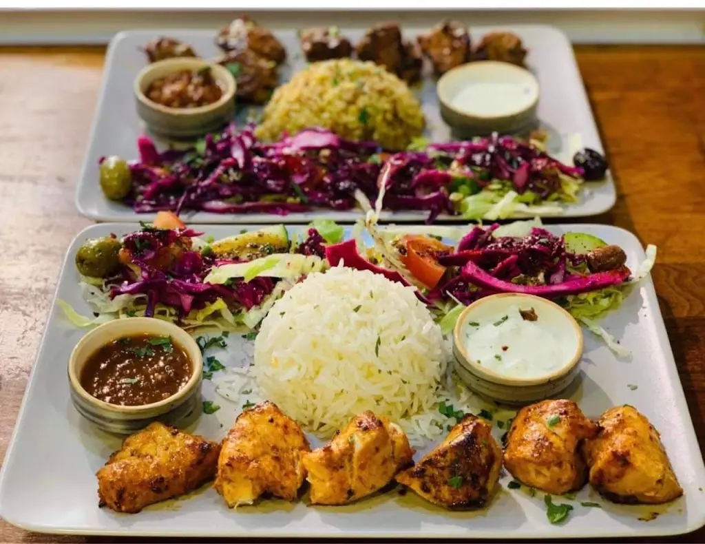 Menu_Atoussa_Corby_image_3