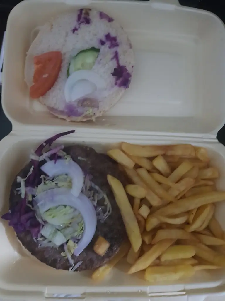 Menu_Atoussa_Corby_image_4