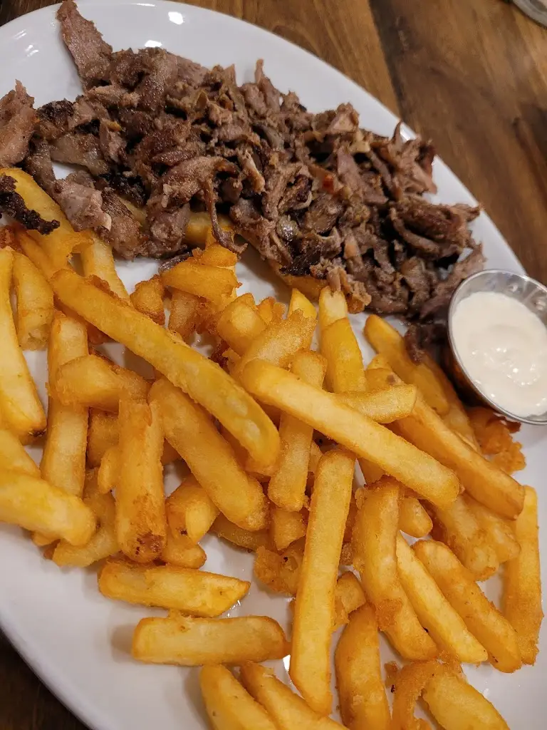 Menu_Atoussa_Corby_image_5